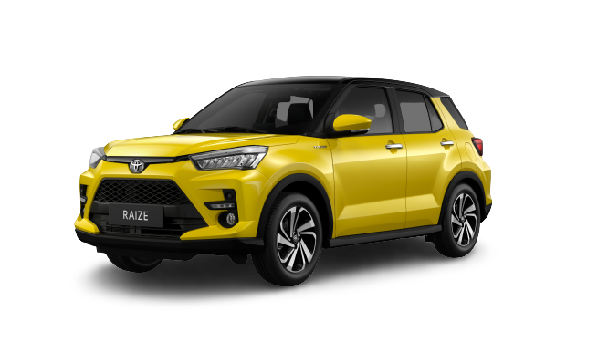 Toyota Avanza Premio ra mắt Việt Nam: Giá bán, trang bị tốt hơn đối thủ