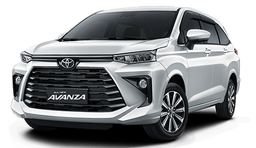 Toyota Hùng Vương – Chi Nhánh Tân Tạo tung gói ưu đãi bán hàng, dịch vụ tri ân khách hàng trong tháng 10.2021