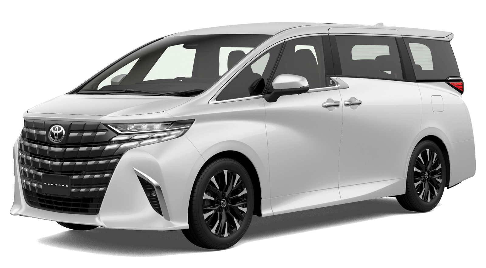 Toyota Innova đời mới ‘cháy hàng’, bản hybrid chiếm đa số đơn hàng